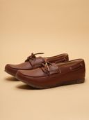 Brown color option