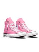 Pink color option