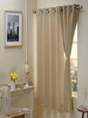 Beige color option