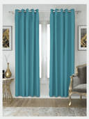 Turquoise color option