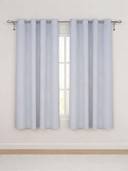 Grey color option, Sold out