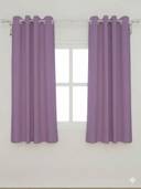 Lavender color option, Currently selected