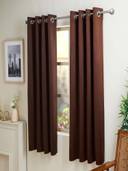 Brown color option