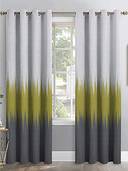 Multi-Color color option, Currently selected