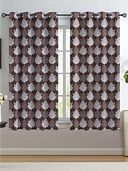 Brown color option