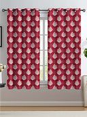 Maroon color option