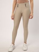 Beige color option, Currently selected