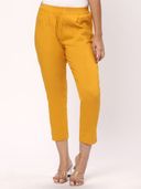 Yellow color option