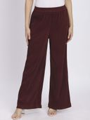 Maroon color option