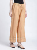 Beige color option