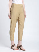 Gold color option