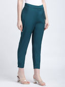 Teal color option