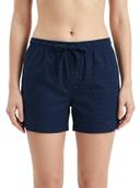 Navy Blue color option
