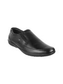 Black color option, Sold out