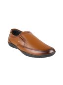 Tan color option, Sold out, Currently selected