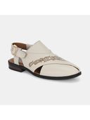 Ivory color option, Sold out, Currently selected
