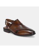 Tan color option, Sold out
