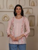 Peach color option, Sold out