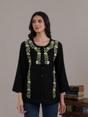 Black color option, Sold out
