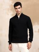 Black color option, Sold out, Currently selected