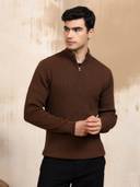 Brown color option, Sold out
