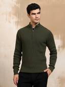 Olive color option, Sold out, Currently selected