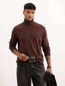 Brown color option, Sold out