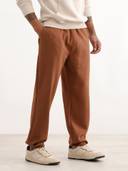 Brown color option