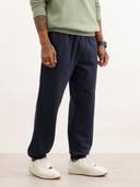 Navy Blue color option, Sold out, Currently selected