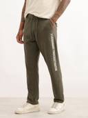 Olive color option