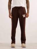 Brown color option, Sold out