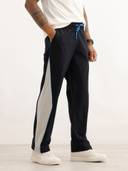 Navy Blue color option, Sold out, Currently selected