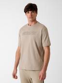 Beige color option, Currently selected