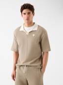Beige color option