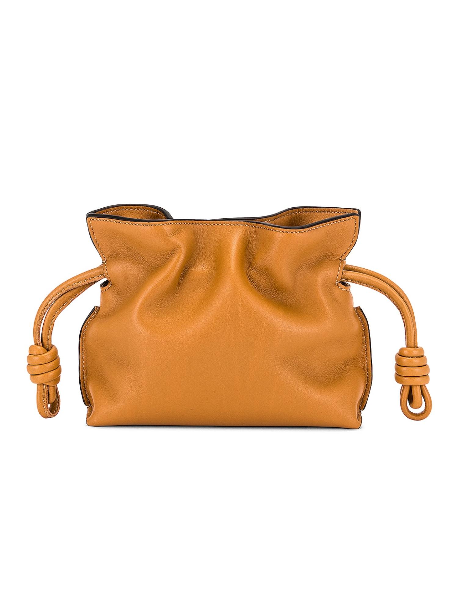 buy loewe online
