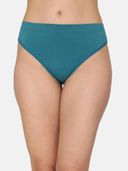 Blue color option, Sold out