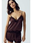 Brown color option, Sold out