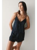 Blue color option, Sold out