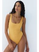 Yellow color option, Sold out