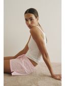 Pink color option, Sold out