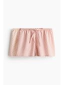 Multi-Color color option, Sold out