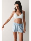 Multi-Color color option, Sold out