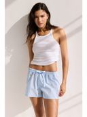 White color option, Currently selected