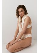 Multi-Color color option, Sold out