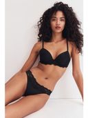 Black color option, Sold out