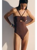 Brown color option, Sold out