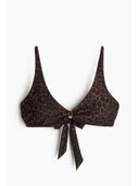 Brown color option, Sold out