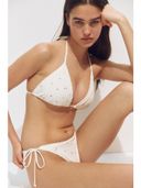 Multi-Color color option, Sold out