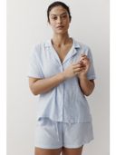 Multi-Color color option, Currently selected