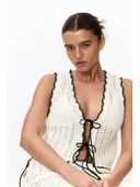 White color option, Sold out, Currently selected